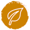 LEAF ICON