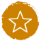 STAR ICON